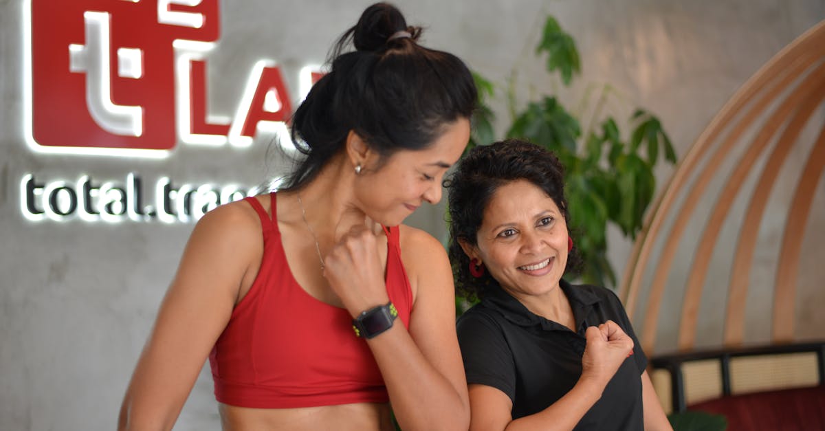 Eaglecore Fitness Club gallery primary
